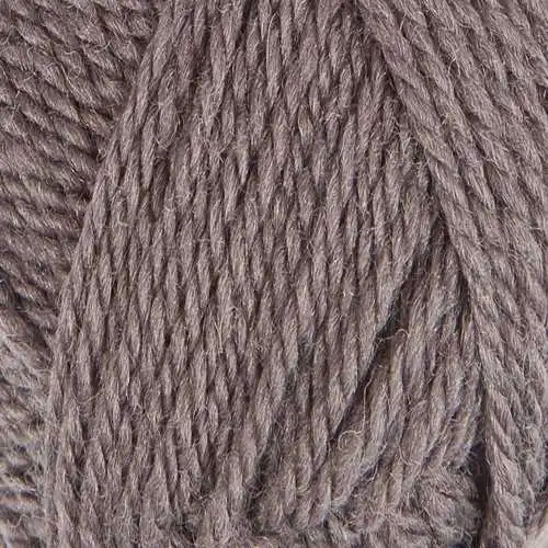 Istex Lopi Spuni 7220 Røggrå