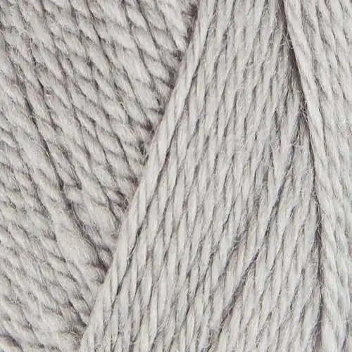 Istex Lopi Spuni 7221 Sølvgrå