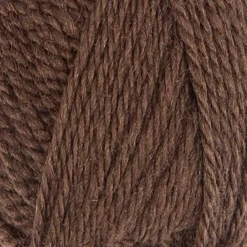 Istex Lopi Spuni 7224 Kaffe