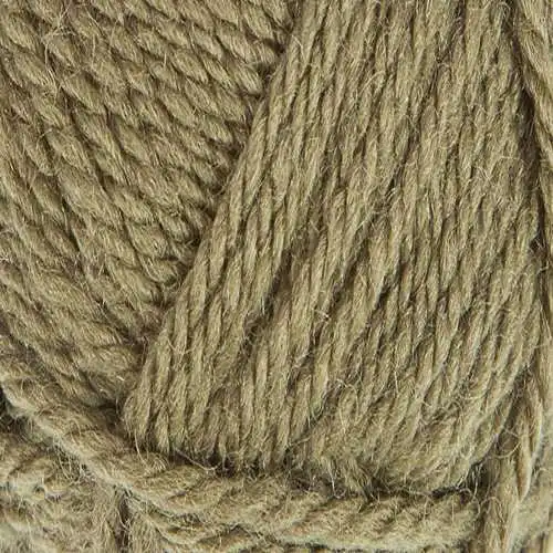 Istex Lopi Spuni 7228 Oliven