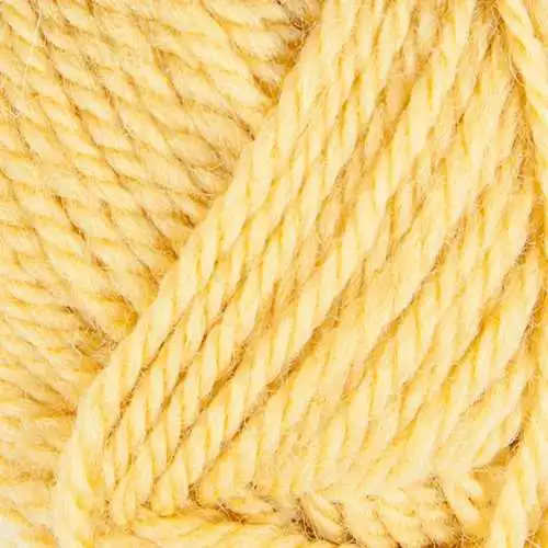 Istex Lopi Spuni 7230 Mild gul