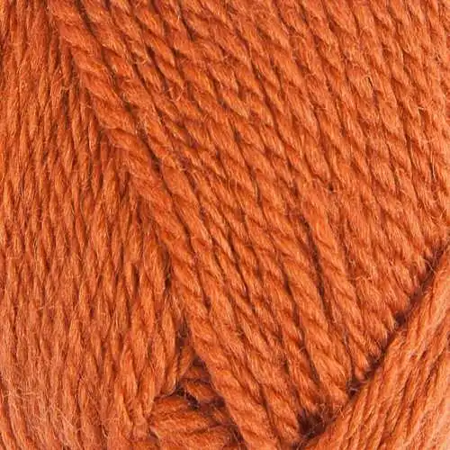 Istex Lopi Spuni 7232 Rust