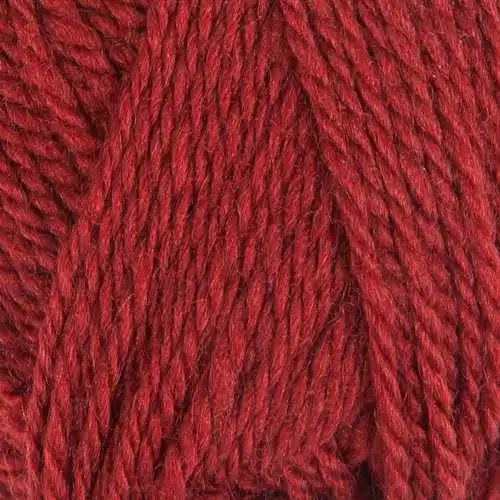 Istex Lopi Spuni 7234 Marron