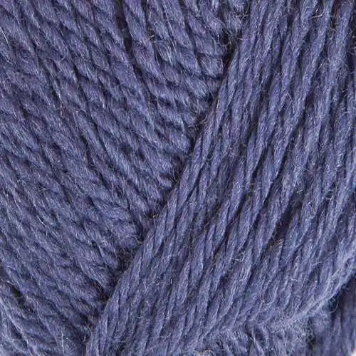 Istex Lopi Spuni 7235 Dyb violette