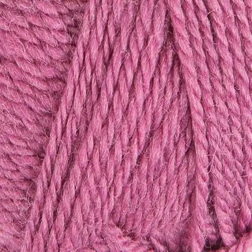 Istex Lopi Spuni 7236 Vild rosé