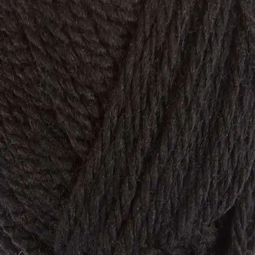 Istex Lopi Spuni 7259 Sort