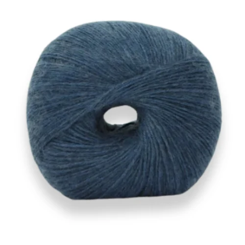 Hjertegarn Brushed Armonia 0904