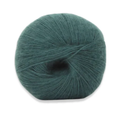 Hjertegarn Brushed Armonia 4612