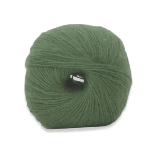 Hjertegarn Brushed Armonia 0119