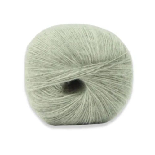 Hjertegarn Brushed Armonia 0434