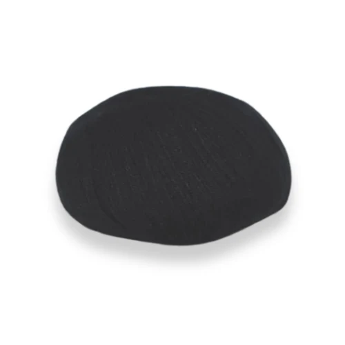 Hjertegarn Brushed Armonia 0500