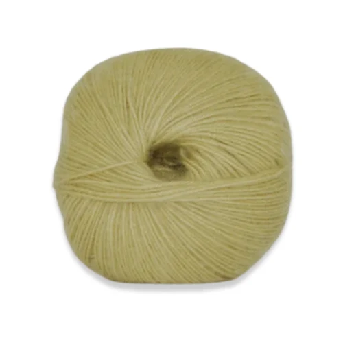 Hjertegarn Brushed Armonia 0636