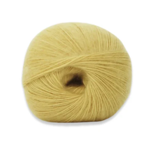 Hjertegarn Brushed Armonia 0826