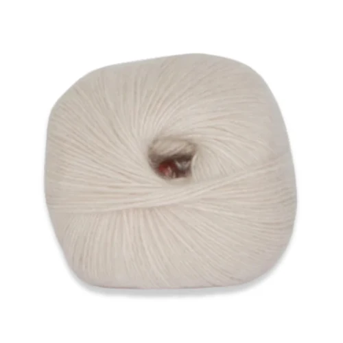 Hjertegarn Brushed Armonia 4150