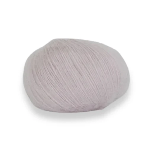 Hjertegarn Brushed Armonia 3903