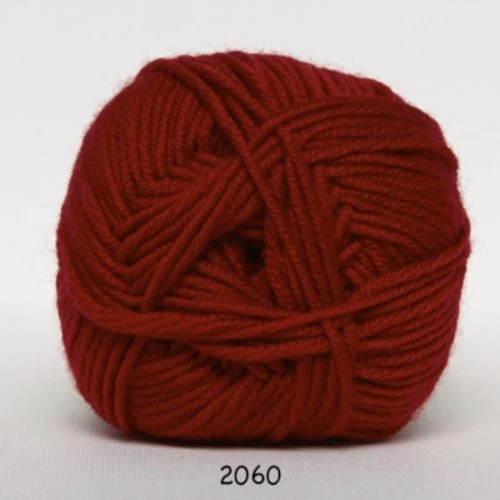 Extrafine Merino 90 2060