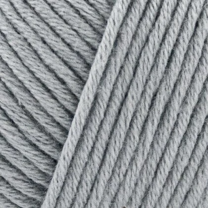 Onion Organic Cotton 103 Grå