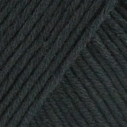 Onion Organic Cotton 104 Sort