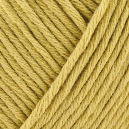 Onion Organic Cotton 111 Karry