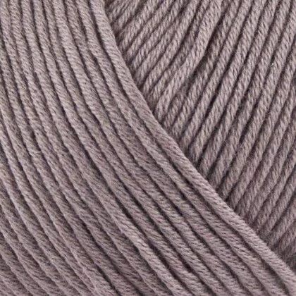 Onion Organic Cotton 126 Pudder rosa