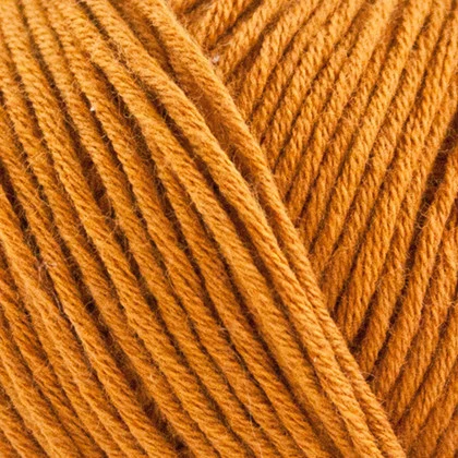 Onion Organic Cotton 151 Gylden