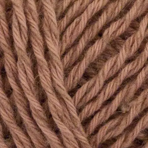 Onion Hemp+Cotton+Modal 413 Douce rosa