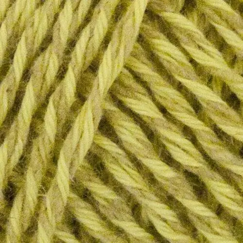 Onion Hemp+Cotton+Modal 414 Citrongul