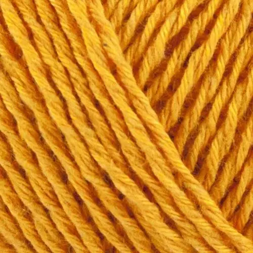 Onion Hemp+Cotton+Modal 416 Appelsingul