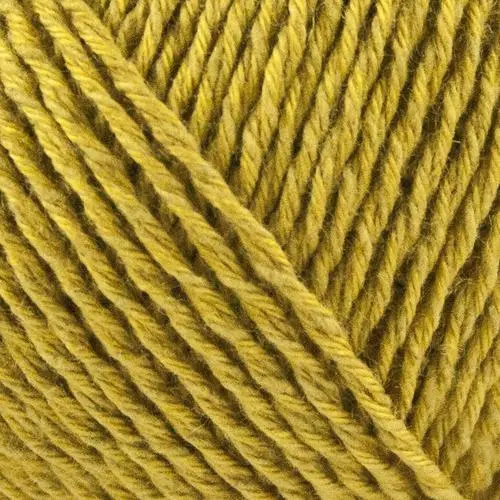 Onion Hemp+Cotton+Modal 424 Karrygul