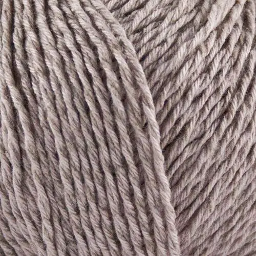 Onion Hemp+Cotton+Modal 432 Pudder rosa