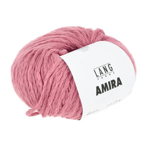 Lang Yarns Amira 0119