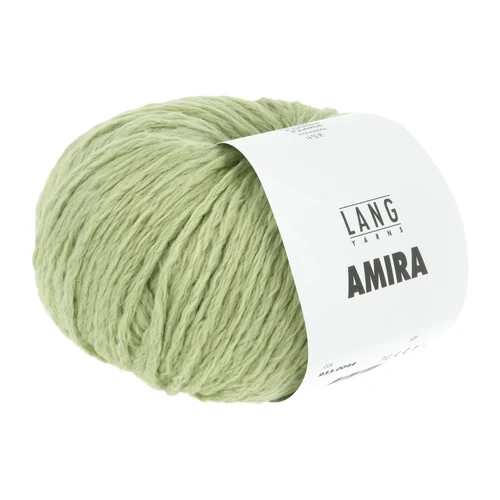 Lang Yarns Amira 0044