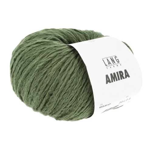 Lang Yarns Amira 0117