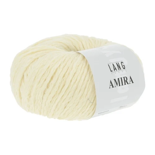 Lang Yarns Amira 0113