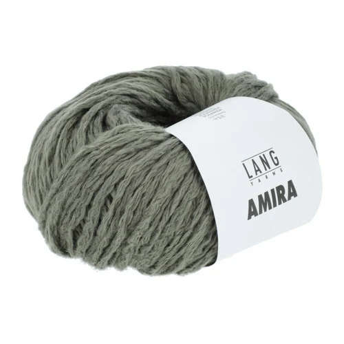 Lang Yarns Amira 0097