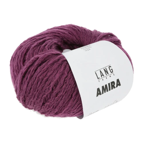 Lang Yarns Amira 0148
