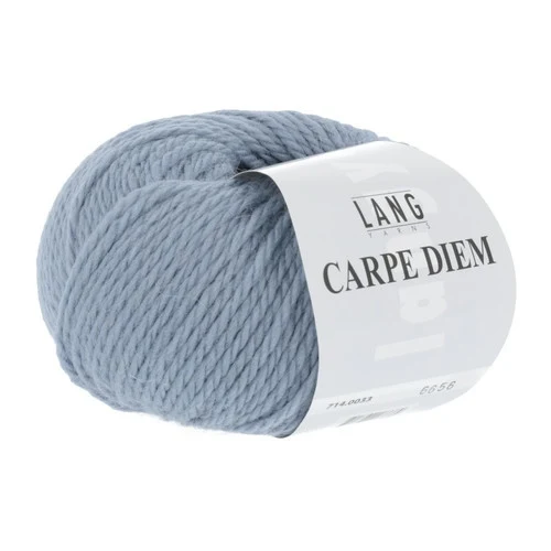 Lang Yarns Carpe Diem 0033