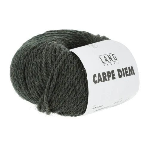 Lang Yarns Carpe Diem 0398