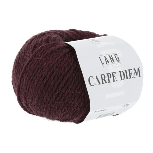 Lang Yarns Carpe Diem 0164