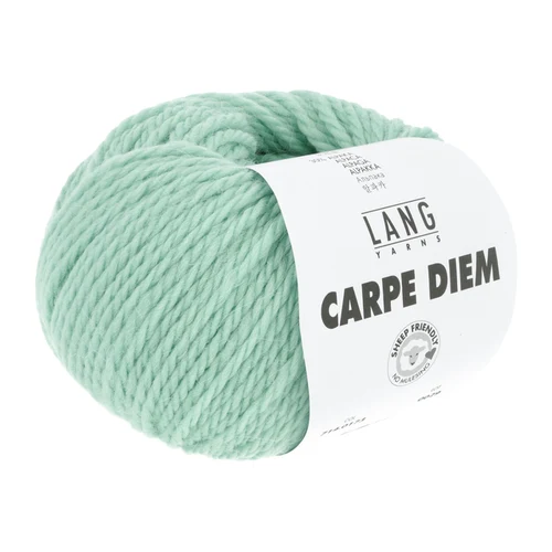 Lang Yarns Carpe Diem 0173