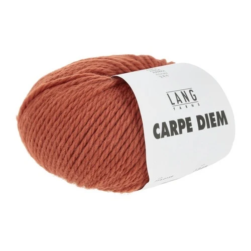 Lang Yarns Carpe Diem 0159