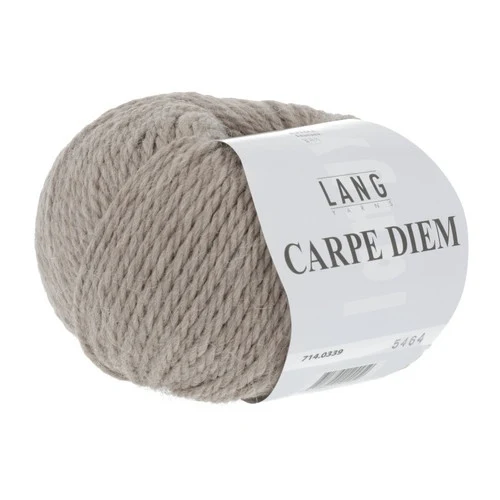 Lang Yarns Carpe Diem 0339