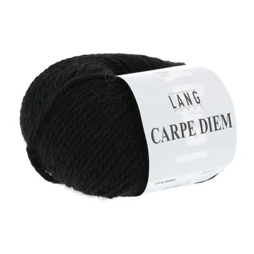 Lang Yarns Carpe Diem 0004