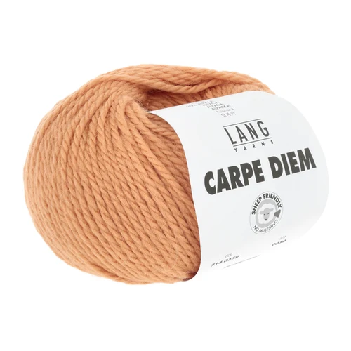 Lang Yarns Carpe Diem 0359