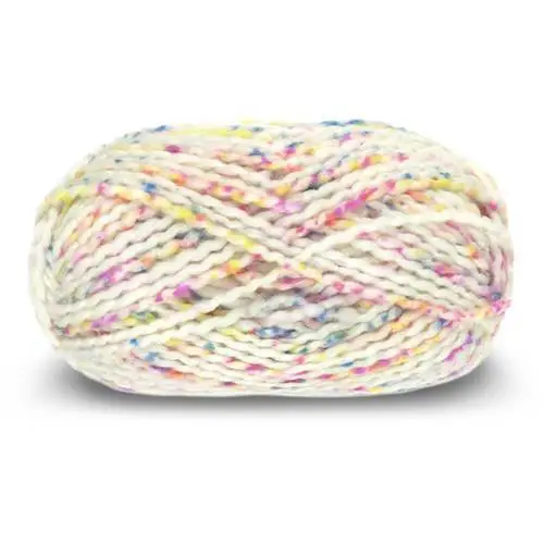 Gjestal Vera 602 Slik miks