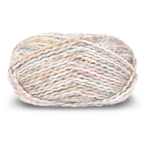 Gjestal Vera 601 Pudder miks