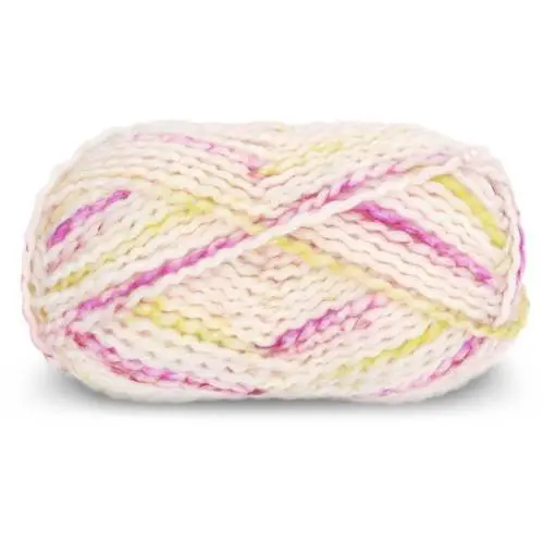 Gjestal Vera 607 Tropisk miks