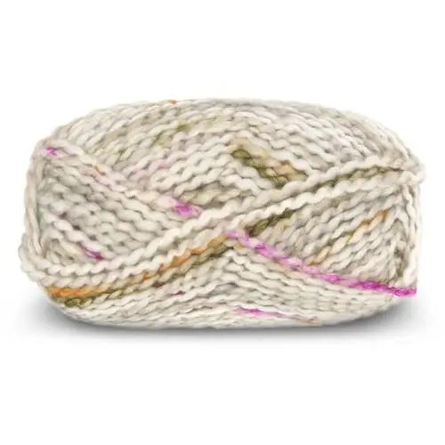 Gjestal Vera 609 Beige miks