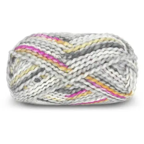 Gjestal Vera 605 Cement miks