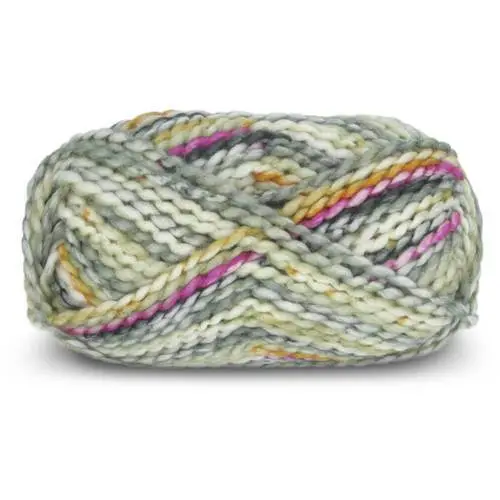 Gjestal Vera 606 Oliven miks